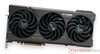 Asus TUF Radeon RX 7800 XT OC para juegos