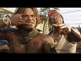 Una parodia de GTA 6 hecha por un fan imagina un lanzamiento plagado de errores que recuerda al accidentado debut de Cyberpunk 2077.