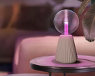 Las lámparas de mesa Philips Hue Lightguide llegarán a EE.UU. en octubre. (Fuente de la imagen: Philips Hue)