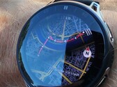 El Cheetah 2 Pro que se muestra aquí también está configurado para recibir la nueva función