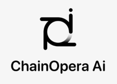 ChainOpera AI afirma ofrecer una plataforma completa y fácil de usar para los desarrolladores. (Fuente de la imagen: ChainOpera AI)