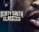 Emisora de radio Dirty South Classics dentro del juego GTA 6