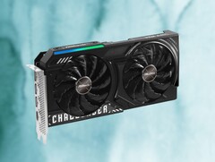 La GPU Intel Arc B580 Battlemage para equipos de sobremesa incorpora la arquitectura Xe2 de nueva generación de Team Blue. (Fuente de la imagen: ASRock, Unsplash, editado)