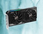 La GPU Intel Arc B580 Battlemage para equipos de sobremesa incorpora la arquitectura Xe2 de nueva generación de Team Blue. (Fuente de la imagen: ASRock, Unsplash, editado)