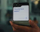 Samsung parece sugerir que Apple ha abandonado su filosofía "Think Different" (Fuente de la imagen: Samsung)