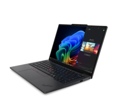 Lenovo ThinkPad X13 Gen 6 (fuente de la imagen: Lenovo)