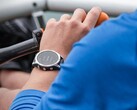 Se espera que los primeros sucesores del Fenix 7 de Garmin lleguen bajo dos nombres de modelo, Fenix 7 en la imagen. (Fuente de la imagen: Garmin)