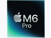 Se rumoreaba ampliamente que el M6 Pro había sido descartado para esta generación, pero una nueva filtración de Geekbench sugiere lo contrario.