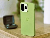 Revisión del OnePlus 15T
