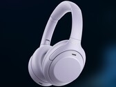 Los Sony WH-1000XM4 están a punto de volver al mercado como auriculares de gama media.
