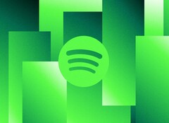 Spotify Music Pro pretende ofrecer a los suscriptores un mejor sonido y entradas para conciertos más baratas. (Fuente de la imagen: Spotify)