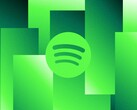 Spotify Music Pro pretende ofrecer a los suscriptores un mejor sonido y entradas para conciertos más baratas. (Fuente de la imagen: Spotify)