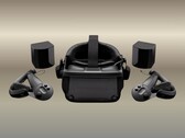 Actualmente puedes ahorrar un 20% en los auriculares y sus accesorios.