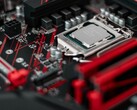 Los problemas de inestabilidad de la CPU de Intel afectan a los estudios de efectos visuales (Fuente de la imagen: Christian Wiediger, Unsplash)