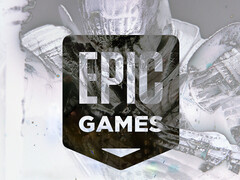 Epic Games también ha lanzado en DLC con el sorteo de juegos gratis de esta semana. (Fuente de la imagen: Epic Games &amp;amp; Playstack - editado)