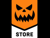 El último sorteo de juegos gratuitos de Epic Games Store durará más que Halloween. (Fuente de la imagen: Epic Games)