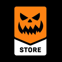 El último sorteo de juegos gratuitos de Epic Games Store durará más que Halloween. (Fuente de la imagen: Epic Games)