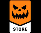 El último sorteo de juegos gratuitos de Epic Games Store durará más que Halloween. (Fuente de la imagen: Epic Games)