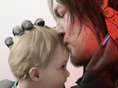 Un juego para llorar: Death Stranding 2 para PC en análisis