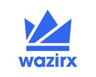 WazirX vio un volumen de operaciones de alrededor de 1.000 millones en USDT hasta el 30 de noviembre de 2023. (Fuente: WazirX)