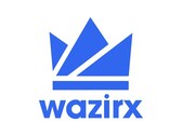 WazirX vio un volumen de operaciones de alrededor de 1.000 millones en USDT hasta el 30 de noviembre de 2023. (Fuente: WazirX)