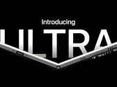Según Bloomberg, está previsto que un iPhone Ultra forme parte de la gama de productos que lanzará « Apple » en otoño de 2026. También se espera un MacBook Ultra como parte de una amplia oleada de nuevos productos.