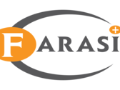 Farasis Energy también está desarrollando baterías más seguras para vehículos eléctricos. (Fuente: Farasis Energy)