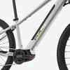 La bicicleta eléctrica rígida de 29 pulgadas Decathlon Stilus Off Road. (Fuente de la imagen: Decathlon)