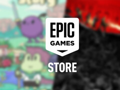 Epic Games Store regalará Garden Story y World War Z: Aftermath en febrero (Fuente de la imagen: Epic Games Store - editado)