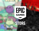 Epic Games Store regalará Garden Story y World War Z: Aftermath en febrero (Fuente de la imagen: Epic Games Store - editado)