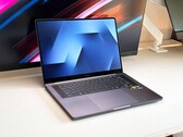 La próxima generación del Samsung Galaxy Book podría utilizar Android en lugar de Windows.