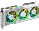 La tarjeta gráfica Intel Arc B580 será un poco más barata que la GeForce RTX 4060 Ti de Nvidia (fuente de la imagen: Videocardz)