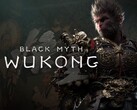 Black Myth: Wukong saldrá inicialmente sólo para PC y PlayStation 5, y la versión para la Xbox Serie X|S llegará más adelante. (Fuente de la imagen: PlayStation)