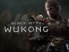 Black Myth: Wukong saldrá inicialmente sólo para PC y PlayStation 5, y la versión para la Xbox Serie X|S llegará más adelante. (Fuente de la imagen: PlayStation)