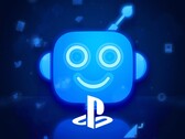 Anuncio que aparece para un bot de PlayStation
