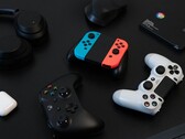 Según Shigeru Miyamoto, creador de Mario, las especificaciones técnicas están perdiendo importancia a la hora de comprar una consola.