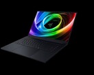 La GPU GeForce RTX 5090 para portátiles ha aparecido en Geekbench (fuente de la imagen: Razer)