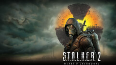 STALKER 2 ha sido aplazado una vez más (fuente de la imagen: GSC Game World)