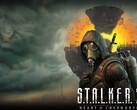 STALKER 2 ha sido aplazado una vez más (fuente de la imagen: GSC Game World)