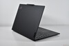 Lenovo ThinkPad X1 Carbon Gen 13 Aura Edition: cubierta de la pantalla