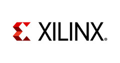 AMD está comprando Xilinx en un acuerdo de 35 mil millones de dólares (Fuente de la imagen: Xilinx)