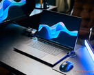 Se espera que la Razer Blade 18 reciba una actualización Arrow Lake-HX en el CES 2025 (fuente de la imagen: Notebookcheck)