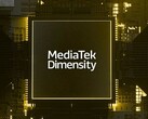 El Dimensity 9400 podría ser una auténtica bestia de los juegos (fuente de la imagen: MediaTek)