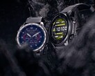 El Garmin Tactix 8 cuenta con funciones especiales como una linterna LED y un modo de visión nocturna (Fuente de la imagen: Garmin)