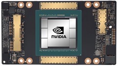 Una RTX 5090D exclusiva para China podría salir a la venta ya en enero del año que viene. (Fuente de la imagen: Nvidia)