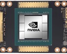 Una RTX 5090D exclusiva para China podría salir a la venta ya en enero del año que viene. (Fuente de la imagen: Nvidia)