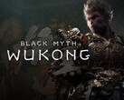 Black Myth: Wukong salió a la venta el 20 de agosto para PlayStation 5 y PC. El port para Xbox aún está pendiente. (Fuente de la imagen: PlayStation)