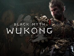 Black Myth: Wukong salió a la venta el 20 de agosto para PlayStation 5 y PC. El port para Xbox aún está pendiente. (Fuente de la imagen: PlayStation)