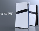 Sony podría anunciar la PS5 Pro la próxima semana (Fuente de la imagen: Technizo Concept)