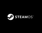 En el CES 2025 se confirmó por primera vez la expansión de SteamOS más allá del Steam Deck. (Fuente de la imagen: @SadlyItsBradley)